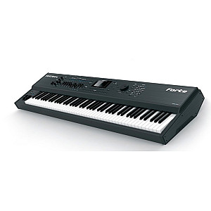 Kurzweil Forte
